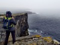 Inishmore - Isole Aran