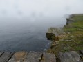 Inishmore - Isole Aran