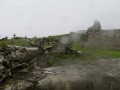 Inishmore - Isole Aran
