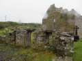Inishmore - Isole Aran