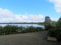 Dunguaire Castle Kinvara