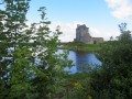 Dunguaire Castle Kinvara