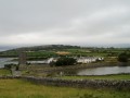 Dunguaire
