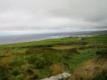 Clif of Moher