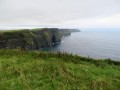 Clif of Moher