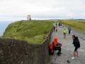 Clif of Moher