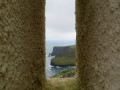 Clif of Moher
