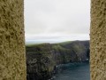 Clif of Moher