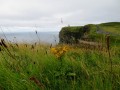 Clif of Moher