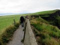 Clif of Moher