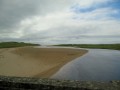 Irlanda
