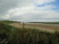 Irlanda