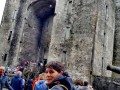 Bunratty Castle and Folk Park