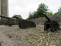 Bunratty Castle and Folk Park