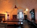 Bunratty Castle and Folk Park