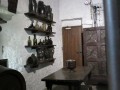 Bunratty Castle and Folk Park