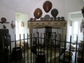 Bunratty Castle and Folk Park
