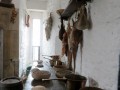 Bunratty Castle and Folk Park