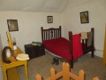 Bunratty Castle and Folk Park