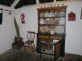 Bunratty Castle and Folk Park