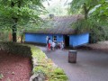 Bunratty Castle and Folk Park