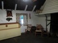 Bunratty Castle and Folk Park