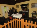 Bunratty Castle and Folk Park