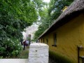 Bunratty Castle and Folk Park