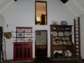 Bunratty Castle and Folk Park