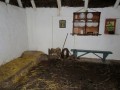 Bunratty Castle and Folk Park