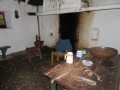 Bunratty Castle and Folk Park
