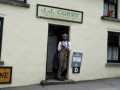 Bunratty Castle and Folk Park
