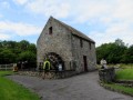 Bunratty Castle and Folk Park