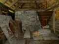 Bunratty Castle and Folk Park