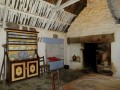 Bunratty Castle and Folk Park