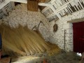 Bunratty Castle and Folk Park
