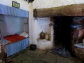 Bunratty Castle and Folk Park