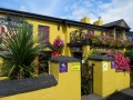 Bunratty