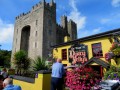 Bunratty