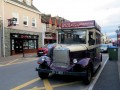 Killarney