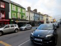 Killarney