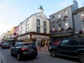 Killarney