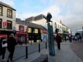 Killarney
