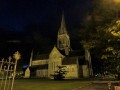 Killarney