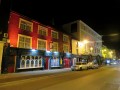 Killarney