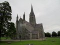 Killarney