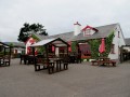 Ring of Kerry - Bog Village Museum