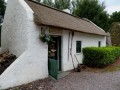 Ring of Kerry -  Bog Village Museum