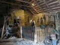 Ring of Kerry -  Bog Village Museum