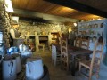 Ring of Kerry - Bog Village Museum
